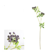 Living Room Home Decoration Artificial Flowers