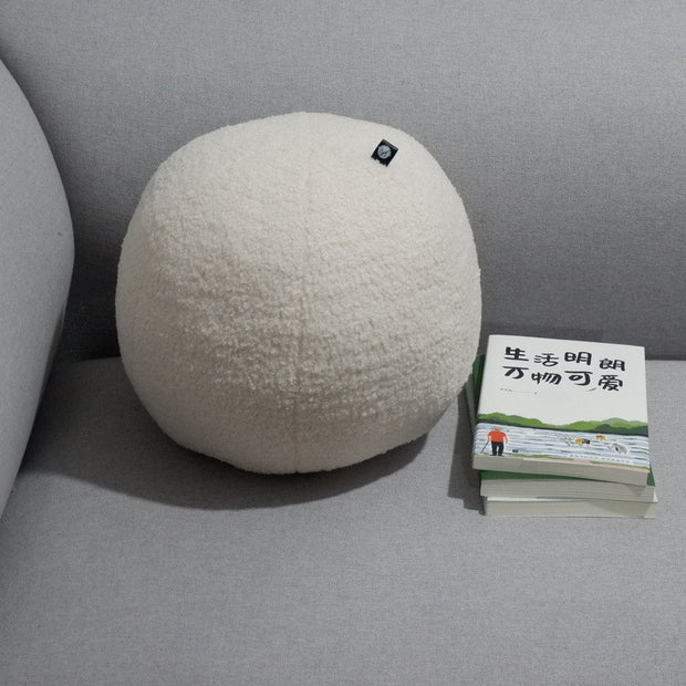 Modern Sofa Homestay Designer Cushions