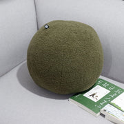 Modern Sofa Homestay Designer Cushions