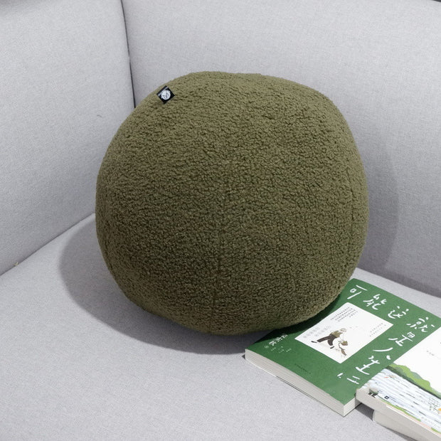 Modern Sofa Homestay Designer Cushions
