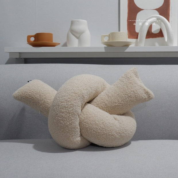 Modern Sofa Homestay Designer Cushions