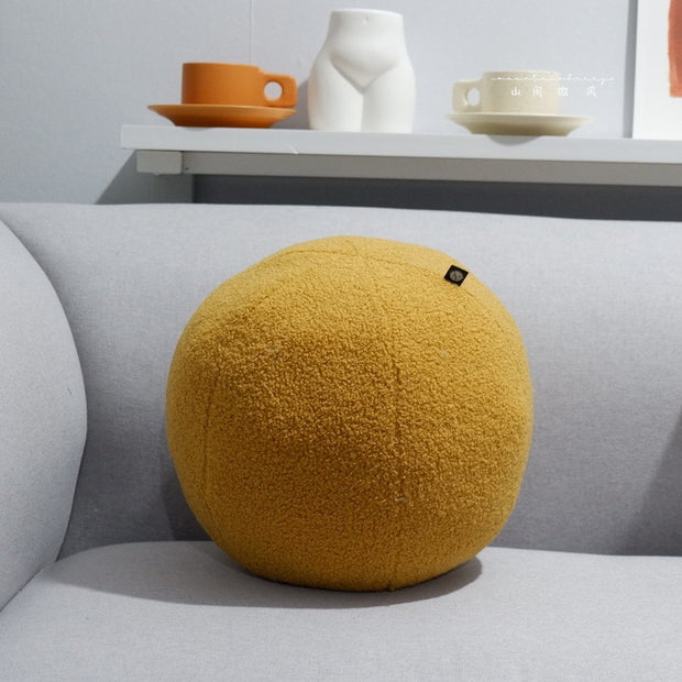 Modern Sofa Homestay Designer Cushions