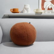 Modern Sofa Homestay Designer Cushions