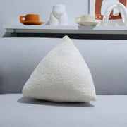 Modern Sofa Homestay Designer Cushions