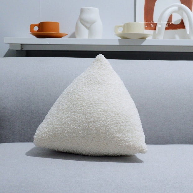 Modern Sofa Homestay Designer Cushions