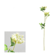Living Room Home Decoration Artificial Flowers