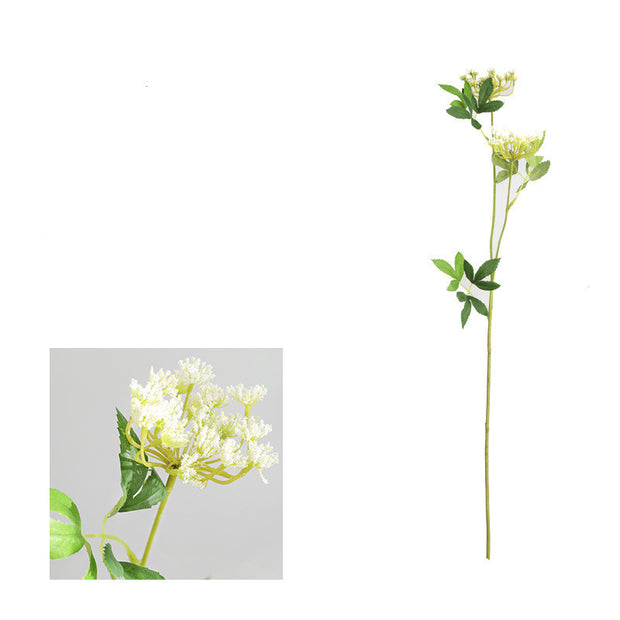 Living Room Home Decoration Artificial Flowers
