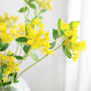 Living Room Home Decoration Artificial Flowers