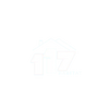 117habitat