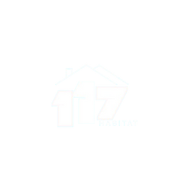 117habitat