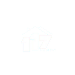 117habitat