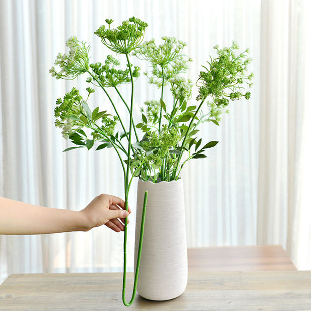 Living Room Home Decoration Artificial Flowers