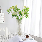 Living Room Home Decoration Artificial Flowers