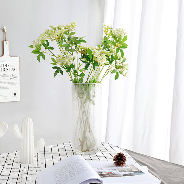 Living Room Home Decoration Artificial Flowers
