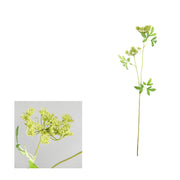 Living Room Home Decoration Artificial Flowers