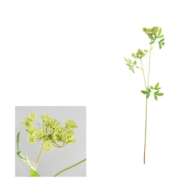 Living Room Home Decoration Artificial Flowers