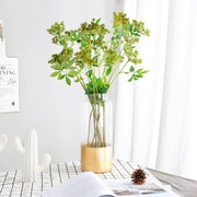 Living Room Home Decoration Artificial Flowers